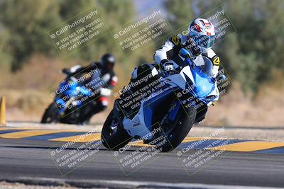 media/Dec-01-2024-TrackXperience (Sun) [[fa1e166fcf]]/Level 1/Session 5 Turn 7/